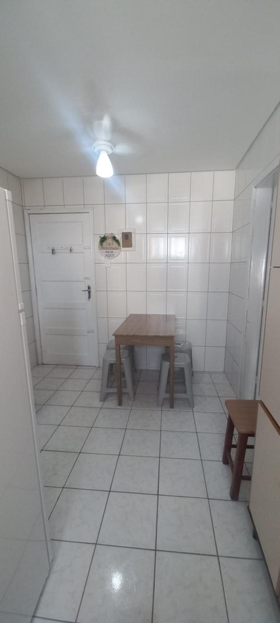 Apartamento De Frente Para O Mar Praia Grande (Santos) Exterior foto